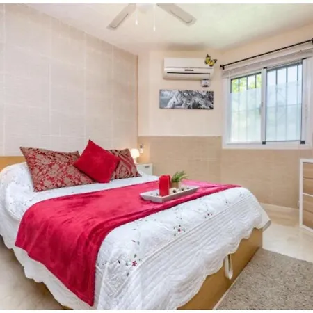 2-bed Apt In Under 2km To Beach * Sitio de Calahonda