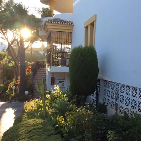 Apartment 2-bed Apt In Under 2km To Beach *