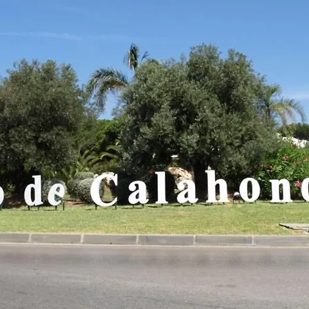 Appartement 2-bed Apt In Under 2km To Beach